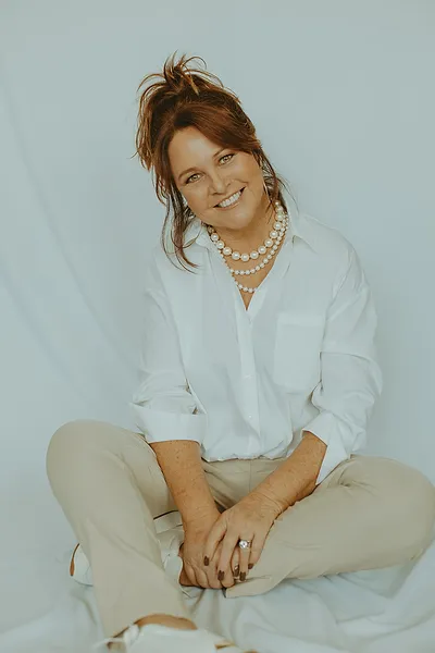 Teresa Bennett