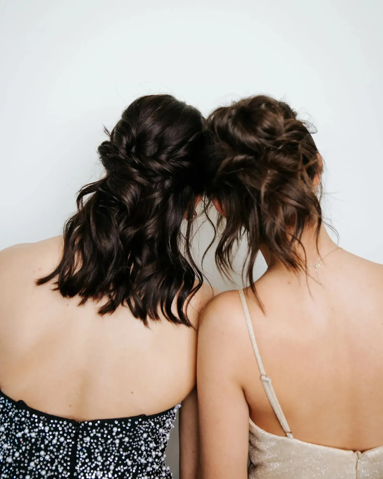 Bridal & Events